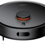 robot sprzatajacy xiaomi robot vacuum s20 czarny 8cf17c2b6af6471a8538286cce0685d8