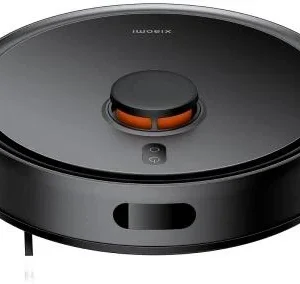 robot sprzatajacy xiaomi robot vacuum s20 czarny 8cf17c2b6af6471a8538286cce0685d8