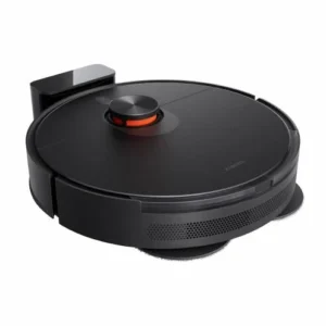 robot sprzatajacy xiaomi robot vacuum s20 czarny aed03d61eb09445e8732c5f569b4bf5b