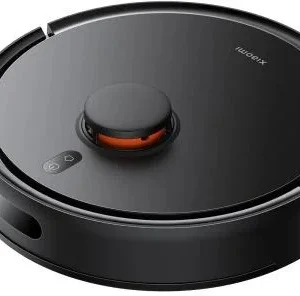 robot sprzatajacy xiaomi robot vacuum s20 czarny b3082ad3c557407b9239c8f688fcf6df