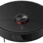 robot sprzatajacy xiaomi robot vacuum s20 czarny e4125535922440d7ad09340fc8ef87a7