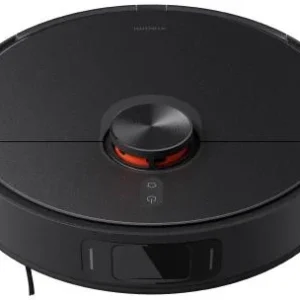 robot sprzatajacy xiaomi robot vacuum s20 czarny e4125535922440d7ad09340fc8ef87a7