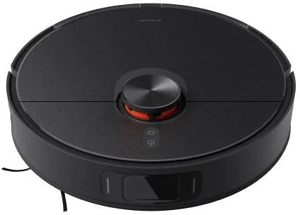 robot sprzatajacy xiaomi robot vacuum s20 czarny e4125535922440d7ad09340fc8ef87a7