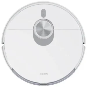 robot sprzatajacy xiaomi robot vacuum s20 e4c2b06856474fe4ba8abddd0e375f4f