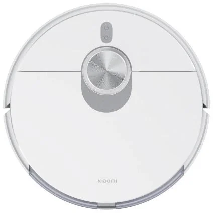 robot sprzatajacy xiaomi robot vacuum s20 e4c2b06856474fe4ba8abddd0e375f4f