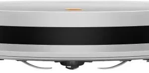 robot sprzatajacy z mopem xiaomi robot vacuum e5 biay 0bca62e96ef84133996dd28aacc5723b