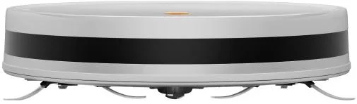 robot sprzatajacy z mopem xiaomi robot vacuum e5 biay 0bca62e96ef84133996dd28aacc5723b