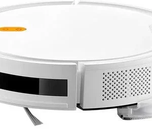 robot sprzatajacy z mopem xiaomi robot vacuum e5 biay 34e74d49bb834a5b983498bbd3216daf