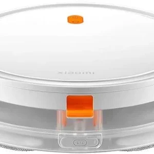 robot sprzatajacy z mopem xiaomi robot vacuum e5 biay 372f3769491e4f0c96decb0e58f3b113
