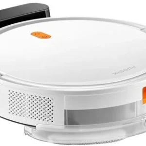robot sprzatajacy z mopem xiaomi robot vacuum e5 biay 7d2d3f78ea0d432394efd8e1f4fa134a