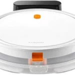 robot sprzatajacy z mopem xiaomi robot vacuum e5 biay c2cfd3fdee6b48e98f494458def68c06