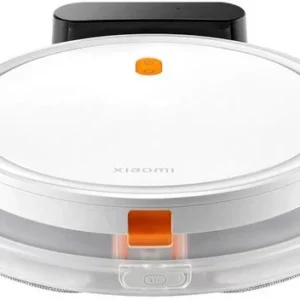 robot sprzatajacy z mopem xiaomi robot vacuum e5 biay c2cfd3fdee6b48e98f494458def68c06