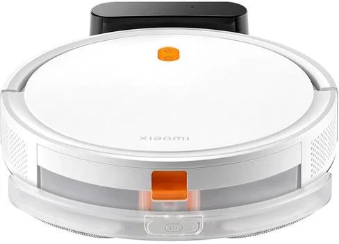 robot sprzatajacy z mopem xiaomi robot vacuum e5 biay c2cfd3fdee6b48e98f494458def68c06 robot sprzatajacy z mopem xiaomi robot vacuum e5 biay c2cfd3fdee6b48e98f494458def68c06