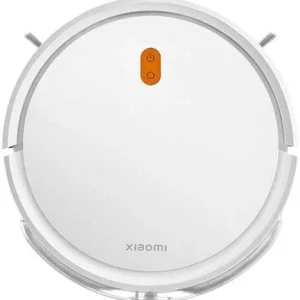 robot sprzatajacy z mopem xiaomi robot vacuum e5 biay f39d496ec6ae4002a55bf2bf8e3aa7ee