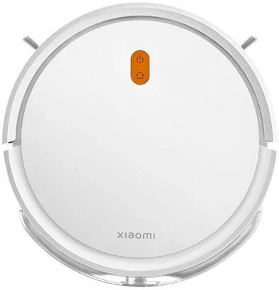 robot sprzatajacy z mopem xiaomi robot vacuum e5 biay f39d496ec6ae4002a55bf2bf8e3aa7ee
