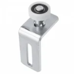 rolka prowadzaca fi 35 psg 60043 regulowana de17548fe1d94a1cae6f9c761e60e835