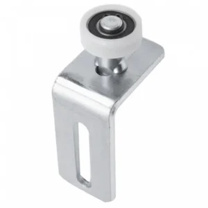 rolka prowadzaca fi 35 psg 60043 regulowana de17548fe1d94a1cae6f9c761e60e835