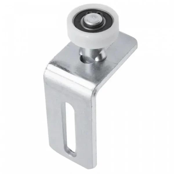 rolka prowadzaca fi 35 psg 60043 regulowana de17548fe1d94a1cae6f9c761e60e835 rolka prowadzaca fi 35 psg 60043 regulowana de17548fe1d94a1cae6f9c761e60e835