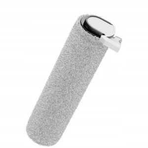 rolka szczotkowa do xiaomi odkurzacz w20 wet dry cf45ef350e284b2a9509d83a576868c2