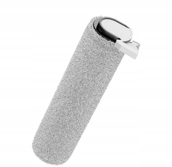 rolka szczotkowa do xiaomi odkurzacz w20 wet dry cf45ef350e284b2a9509d83a576868c2