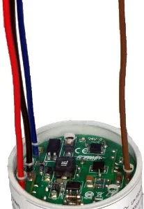 ropam acznik systemu ioe iqplc 234ff07dfd4e4f24be060b4b14e5f676