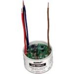 ropam acznik systemu ioe iqplc 7042d3ed6bf44c998c823776dba92c5e