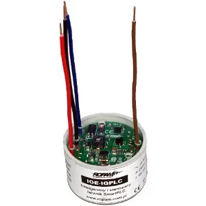 ropam acznik systemu ioe iqplc 7042d3ed6bf44c998c823776dba92c5e