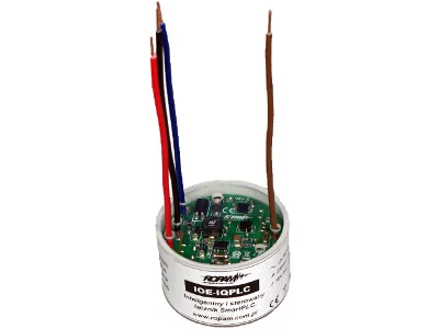 ropam acznik systemu ioe iqplc 7042d3ed6bf44c998c823776dba92c5e ropam acznik systemu ioe iqplc 7042d3ed6bf44c998c823776dba92c5e