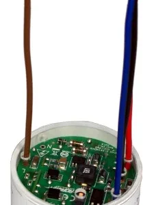 ropam acznik systemu ioe iqplc c3131f3b3e2b4783873990ce67d047fa