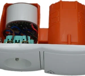 ropam acznik systemu ioe iqplc f0d22613f5b34992b7310895890552f1