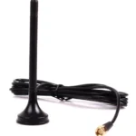 ropam antena at gsm mag 25db sma 6d3c9d84a3fb47469510aeffbe8f9051