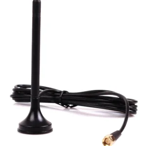 ropam antena at gsm mag 25db sma 6d3c9d84a3fb47469510aeffbe8f9051