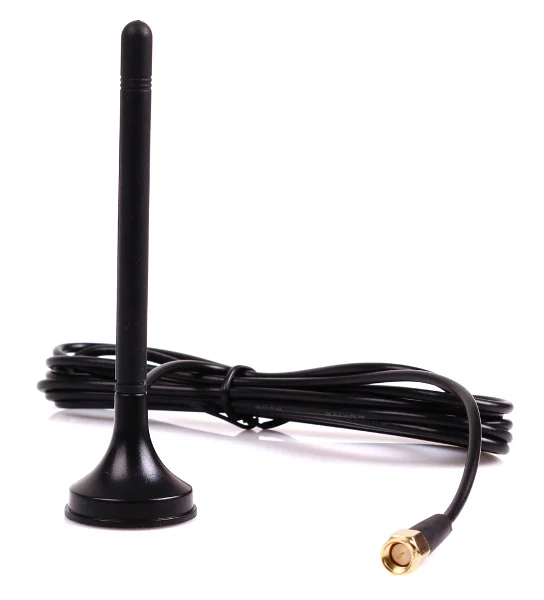 ropam antena at gsm mag 25db sma 6d3c9d84a3fb47469510aeffbe8f9051