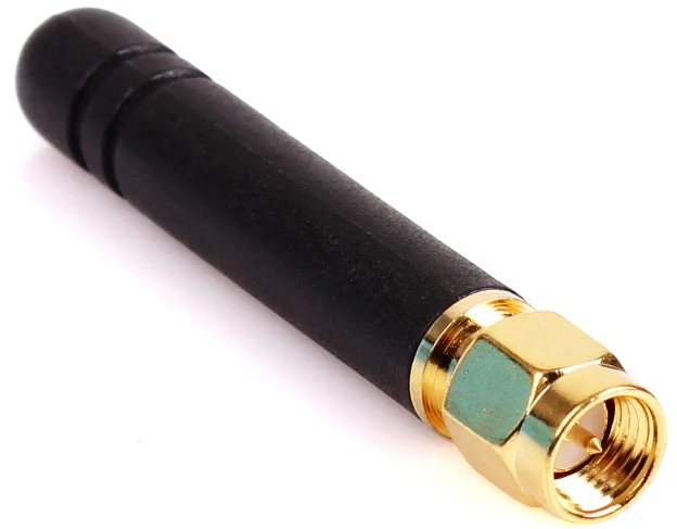 Antena Ropam AT-GSM-MINI SMA