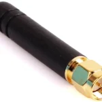 ropam antena at gsm mini sma 60aee516c2b44de48b02294bdc3c2c8c