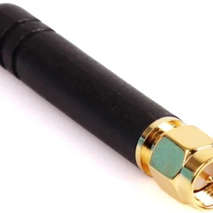 ropam antena at gsm mini sma 60aee516c2b44de48b02294bdc3c2c8c