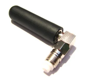 ropam antena at gsm mini90 sma 5d3e7bb80af64438a793e6784d5bf729