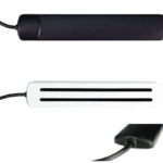 ropam antena at gsm tag sma 77d8427e2dbc4548a341c7042ae8df2f