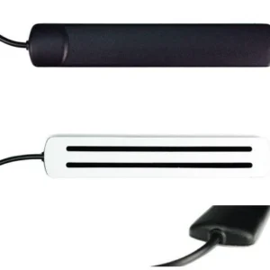 ropam antena at gsm tag sma 77d8427e2dbc4548a341c7042ae8df2f