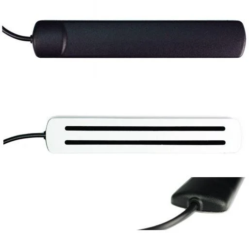 ANTENA GSM ROPAM AT-GSM-TAG