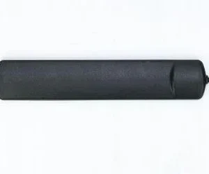 ropam antena at gsm tag sma c034338f85de41e79c7f9e4e209622bc