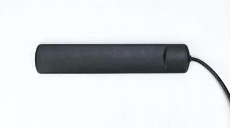 ropam antena at gsm tag sma c034338f85de41e79c7f9e4e209622bc