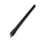 ropam antena gsm at gsm maxi sma 104a75c923b147ef86c6c90f7800d2d2