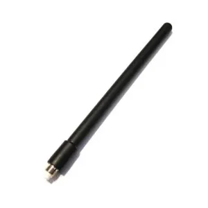 ropam antena gsm at gsm maxi sma 104a75c923b147ef86c6c90f7800d2d2