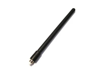 ANTENA GSM
ROPAM AT-GSM-MAXI