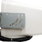 ropam antena kierunkowa gsm at gsm log ec 0c7e75d28c574a82bd666da03d279770