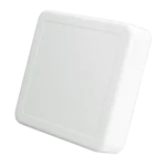 ropam apm ari kontroler systemu bezp 868 mhz mag ropamnet ob 34291ac153bf4ff3ae05aed8e6d91e26