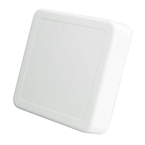 ropam apm ari kontroler systemu bezp 868 mhz mag ropamnet ob 34291ac153bf4ff3ae05aed8e6d91e26