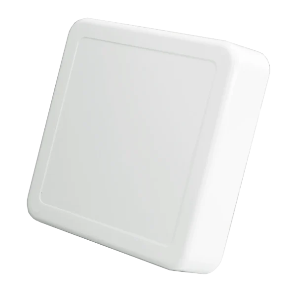 ropam apm ari kontroler systemu bezp 868 mhz mag ropamnet ob 34291ac153bf4ff3ae05aed8e6d91e26