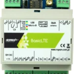 ropam basic4g d4m modu powiadomienia i sterowania lte 2g4g a2f1e66f6a784b298423b5f6b741e569